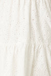 FRASER DRESS - MISA Los Angeles