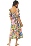 YOLANDA DRESS - MISA Los Angeles
